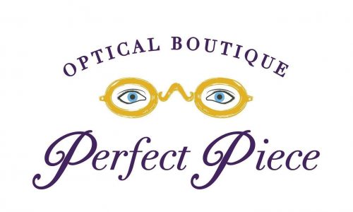 Products Perfect Piece Optical Boutique Mission BC