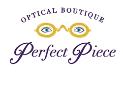 Perfect Piece Optical Boutique, Mission BC
